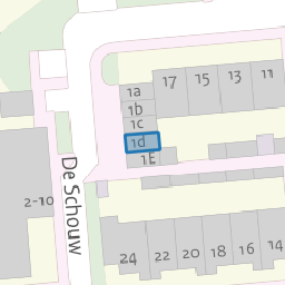 Perceel GTL02-D-4299