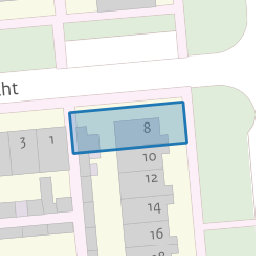 Perceel GTL02-D-4301