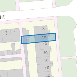 Perceel GTL02-D-4302
