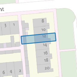 Perceel GTL02-D-4303