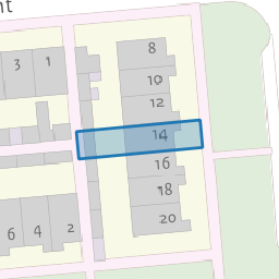 Perceel GTL02-D-4304