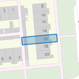 Perceel GTL02-D-4305