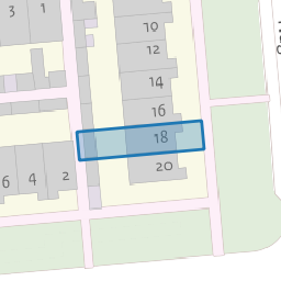 Perceel GTL02-D-4306