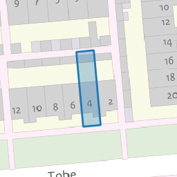 Perceel GTL02-D-4309