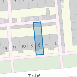 Perceel GTL02-D-4310