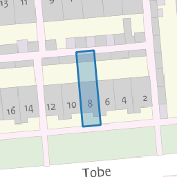 Perceel GTL02-D-4311