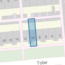 Perceel GTL02-D-4312