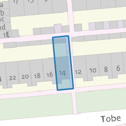 Perceel GTL02-D-4314