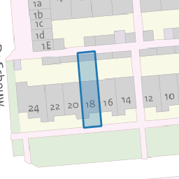 Perceel GTL02-D-4316