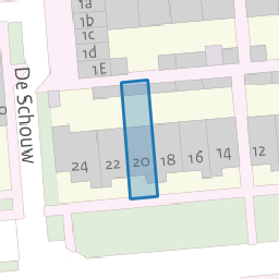 Perceel GTL02-D-4317