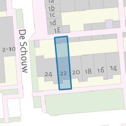 Perceel GTL02-D-4318