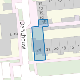 Perceel GTL02-D-4319