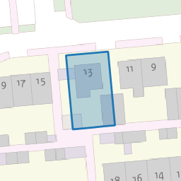 Perceel GTL02-D-4320