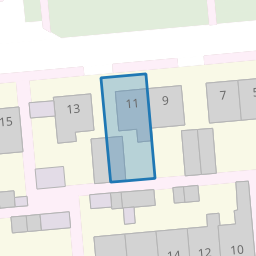 Perceel GTL02-D-4321