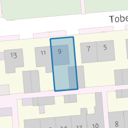 Perceel GTL02-D-4322