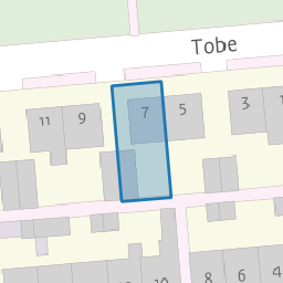 Perceel GTL02-D-4323