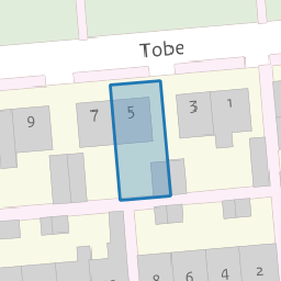 Perceel GTL02-D-4324