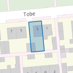 Perceel GTL02-D-4325