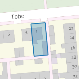 Perceel GTL02-D-4326