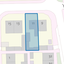 Perceel GTL02-D-4327