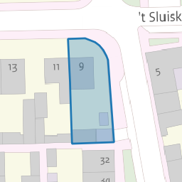 Perceel GTL02-D-4328