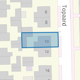 Perceel GTL02-D-4331