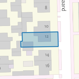 Perceel GTL02-D-4332