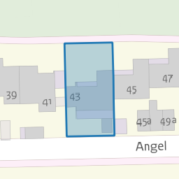Perceel GTL02-D-4336