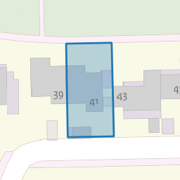 Perceel GTL02-D-4337