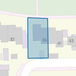Perceel GTL02-D-4338