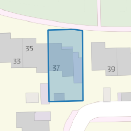 Perceel GTL02-D-4339