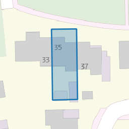 Perceel GTL02-D-4340