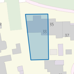 Perceel GTL02-D-4341