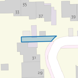 Perceel GTL02-D-4342