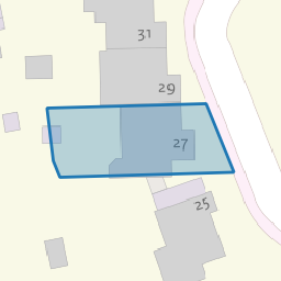 Perceel GTL02-D-4345