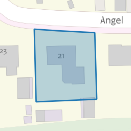 Perceel GTL02-D-4347