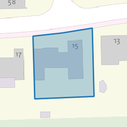 Perceel GTL02-D-4348