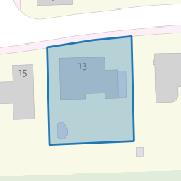 Perceel GTL02-D-4349