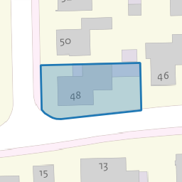 Perceel GTL02-D-4350