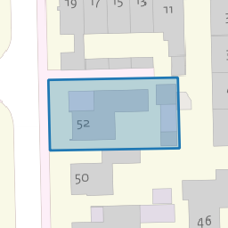 Perceel GTL02-D-4352