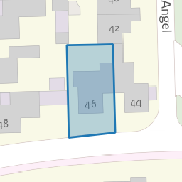 Perceel GTL02-D-4353