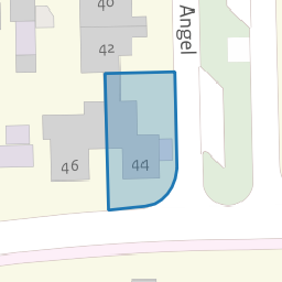 Perceel GTL02-D-4354