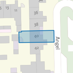 Perceel GTL02-D-4356