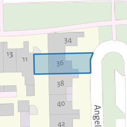 Perceel GTL02-D-4358