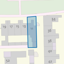 Perceel GTL02-D-4360