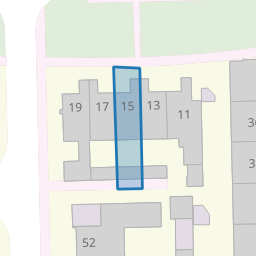 Perceel GTL02-D-4362