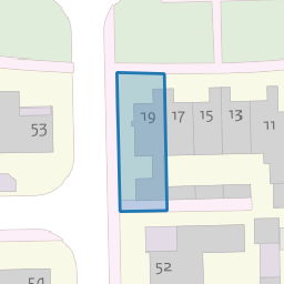 Perceel GTL02-D-4364