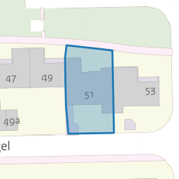 Perceel GTL02-D-4365