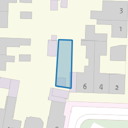 Perceel GTL02-D-4369