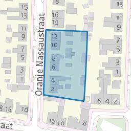 Perceel GTL02-D-4370